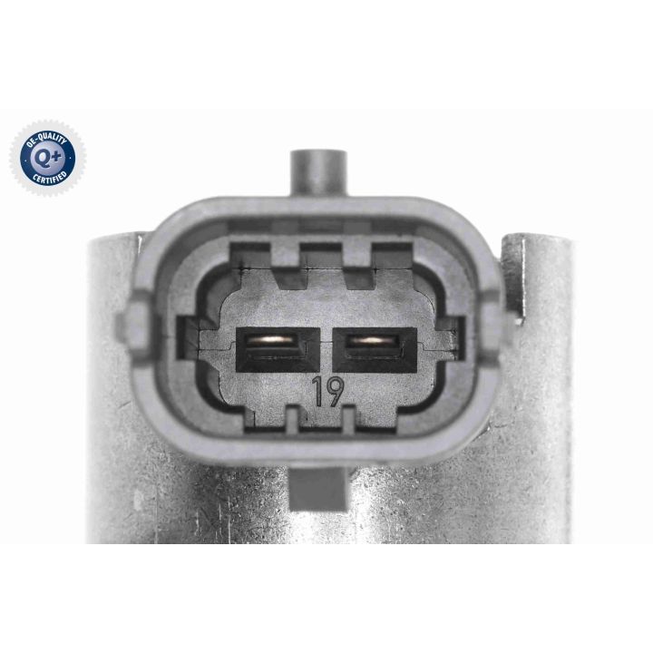 Aukšto slėgio siurblys ACKOJA A52-25-0005