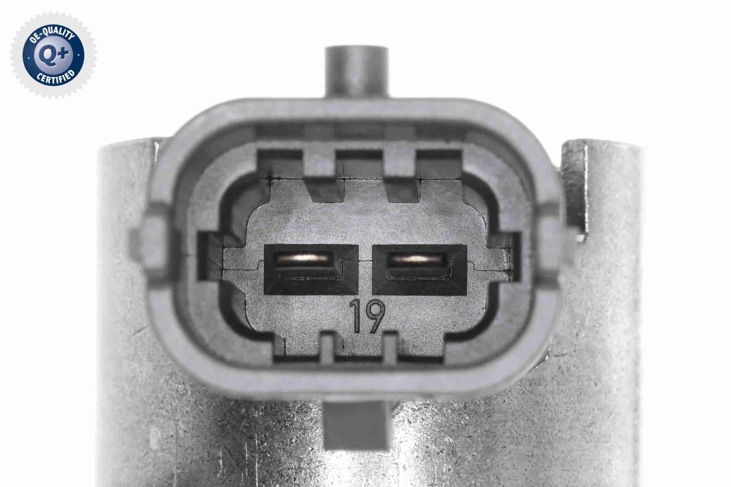 Aukšto slėgio siurblys ACKOJA A52-25-0005