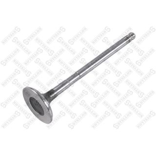 Angos vožtuvas STELLOX 01-24316-SX