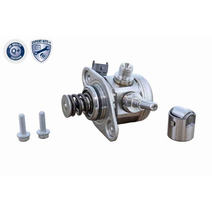 Aukšto slėgio siurblys ACKOJA A52-25-0005-1