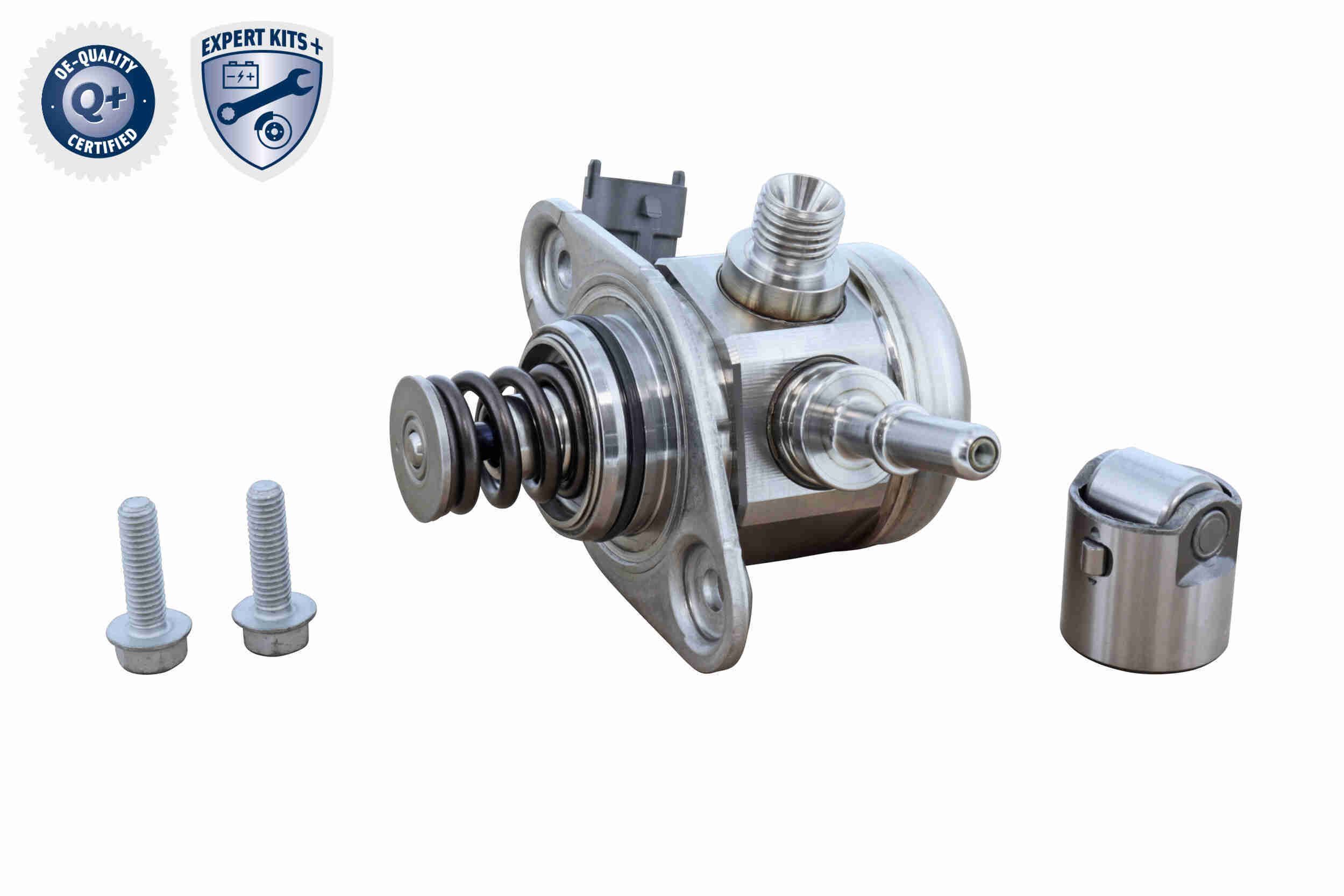 Aukšto slėgio siurblys ACKOJA A52-25-0005-1