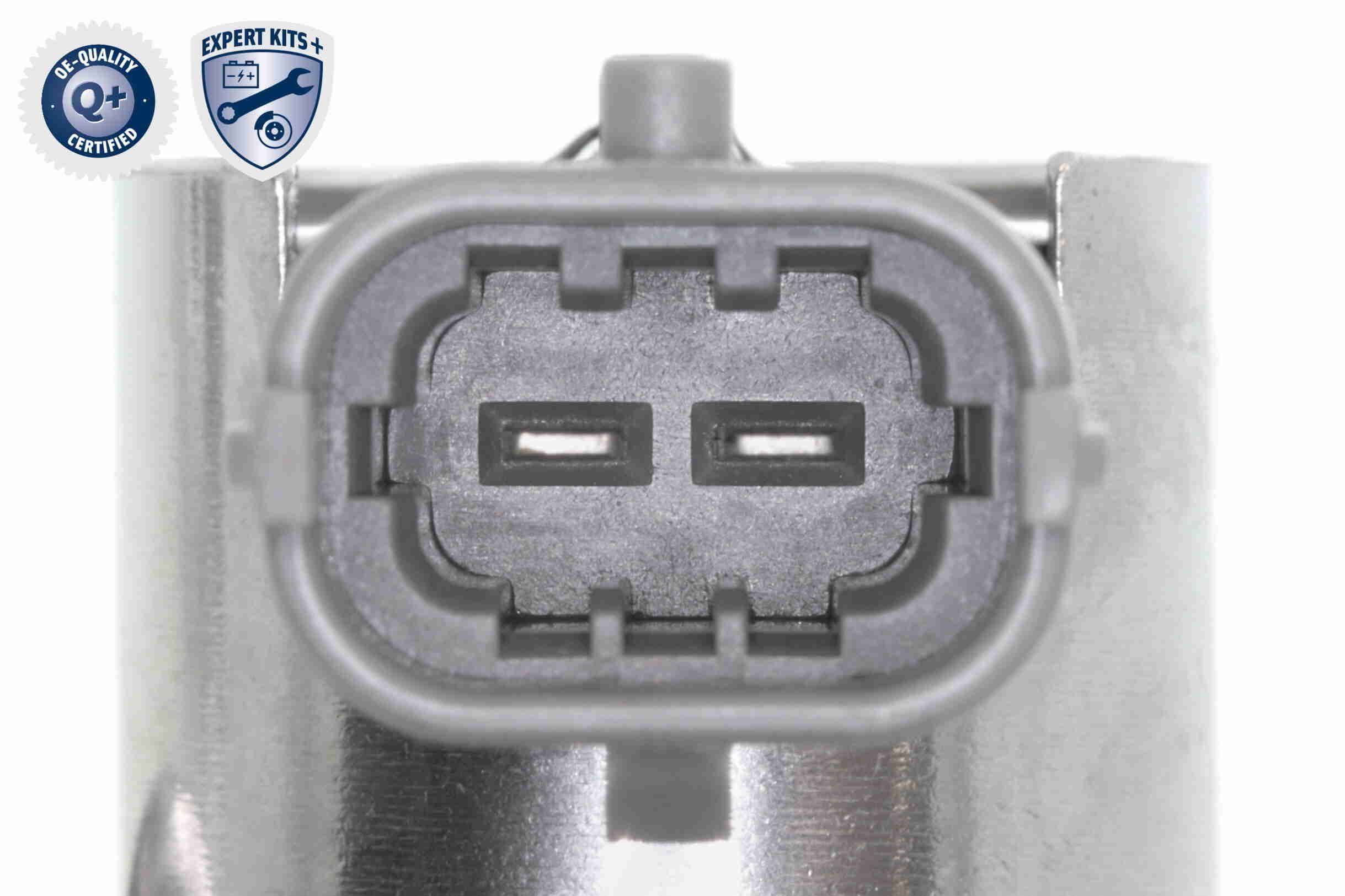 Aukšto slėgio siurblys ACKOJA A52-25-0005-1