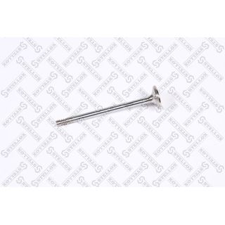 Angos vožtuvas STELLOX 01-24325-SX