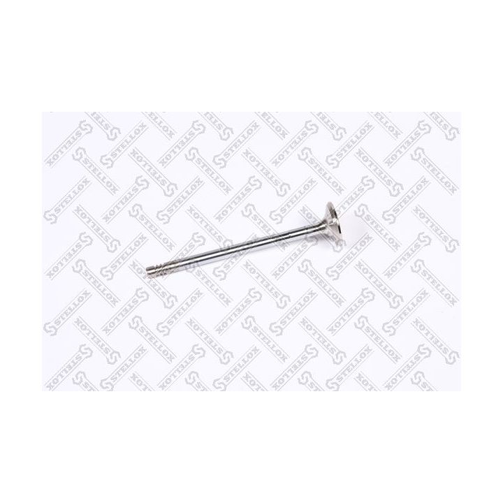 Angos vožtuvas STELLOX 01-24325-SX