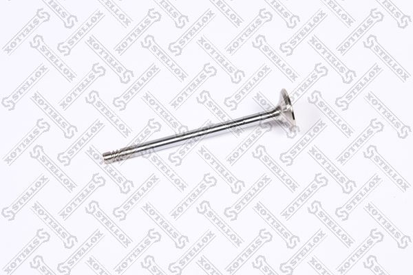 Angos vožtuvas STELLOX 01-24325-SX