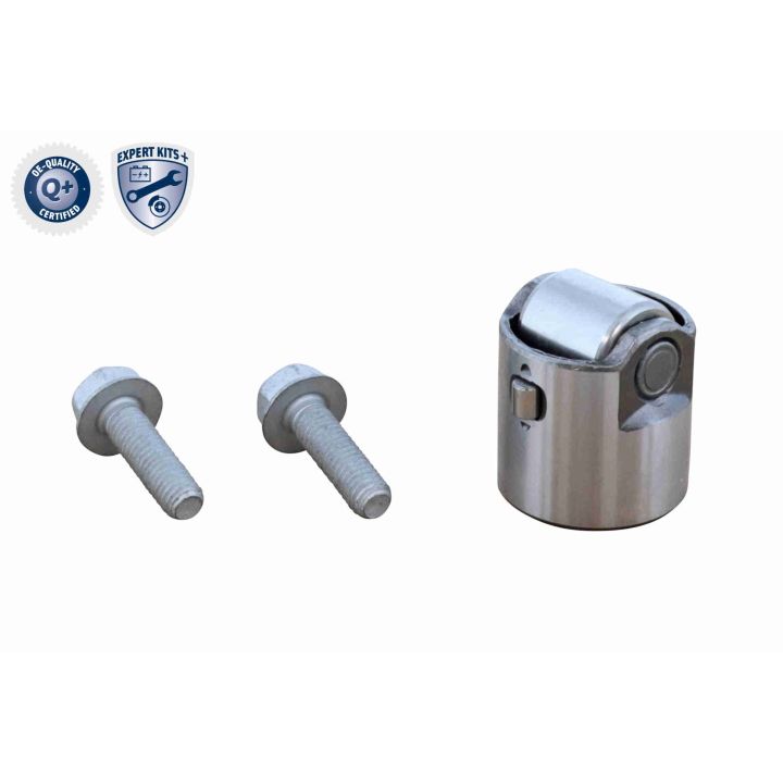 Aukšto slėgio siurblys ACKOJA A52-25-0005-1