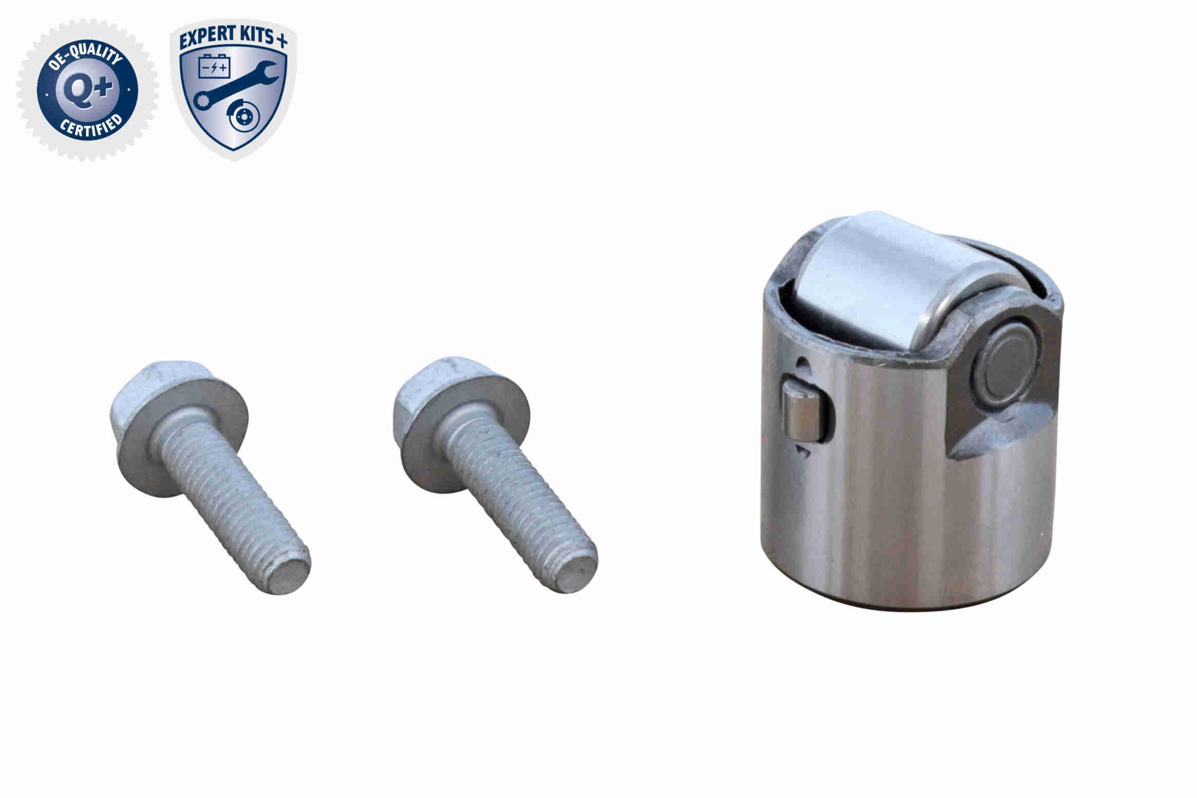 Aukšto slėgio siurblys ACKOJA A52-25-0005-1