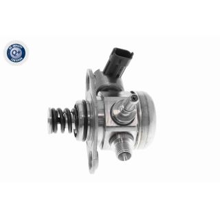 Aukšto slėgio siurblys ACKOJA A52-25-0006