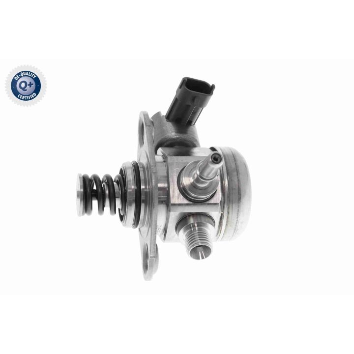 Aukšto slėgio siurblys ACKOJA A52-25-0006