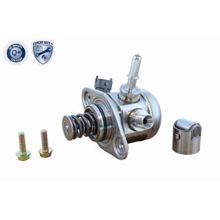 Aukšto slėgio siurblys ACKOJA A52-25-0006-1