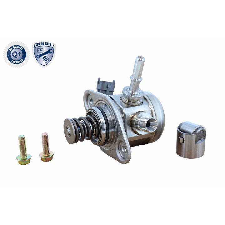 Aukšto slėgio siurblys ACKOJA A52-25-0006-1