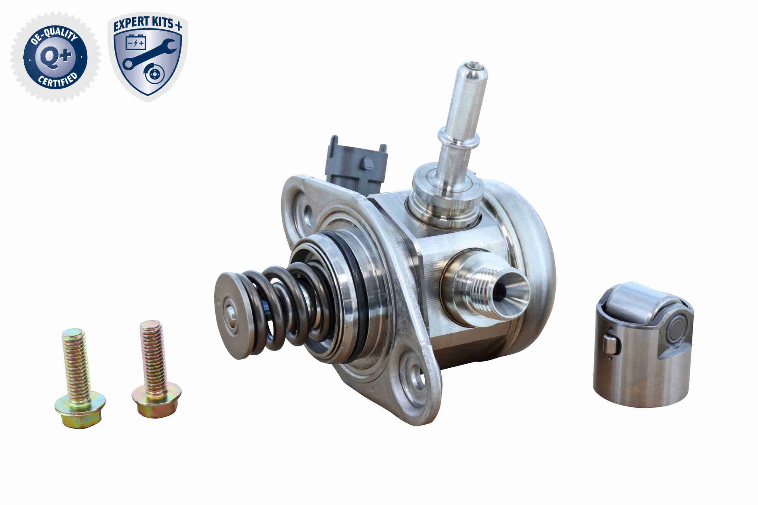 Aukšto slėgio siurblys ACKOJA A52-25-0006-1