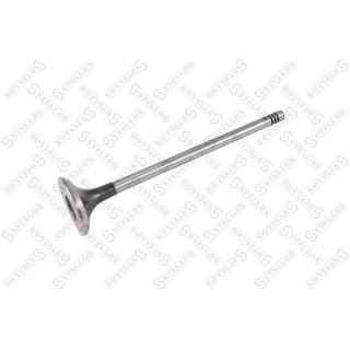 Angos vožtuvas STELLOX 01-24336-SX