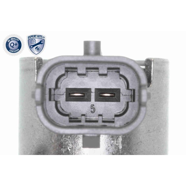 Aukšto slėgio siurblys ACKOJA A52-25-0006-1