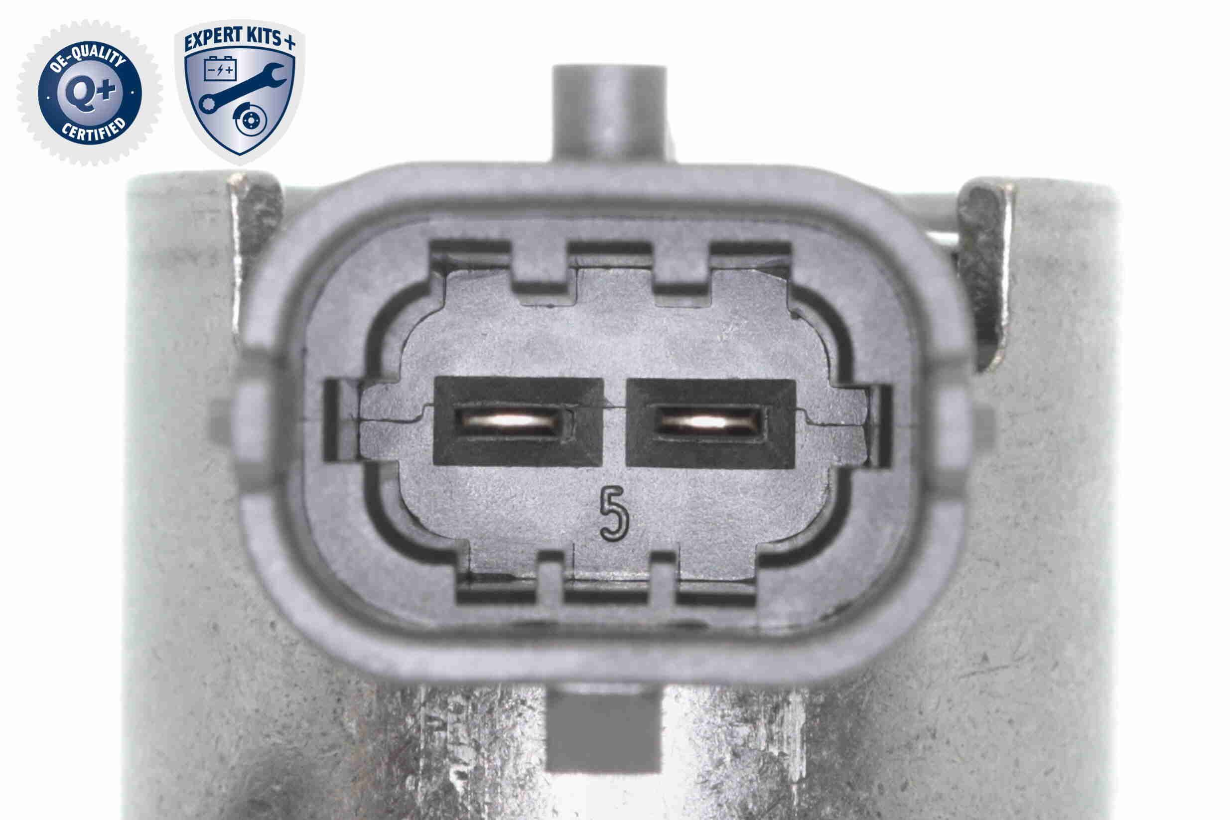 Aukšto slėgio siurblys ACKOJA A52-25-0006-1