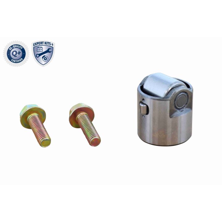 Aukšto slėgio siurblys ACKOJA A52-25-0006-1