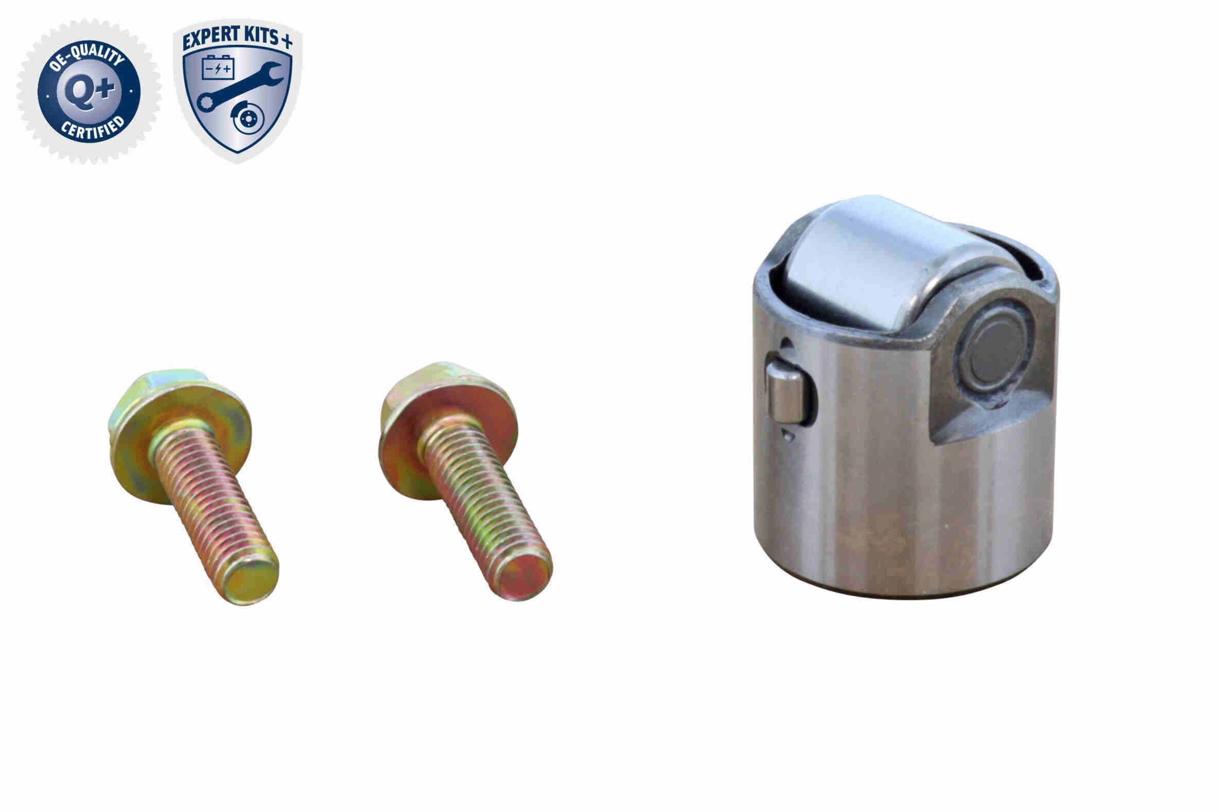 Aukšto slėgio siurblys ACKOJA A52-25-0006-1