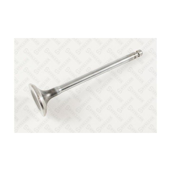 Angos vožtuvas STELLOX 01-24342-SX