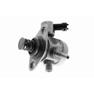 Aukšto slėgio siurblys ACKOJA A52-25-0008