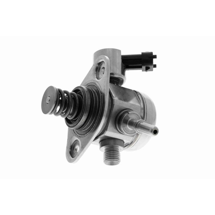 Aukšto slėgio siurblys ACKOJA A52-25-0008