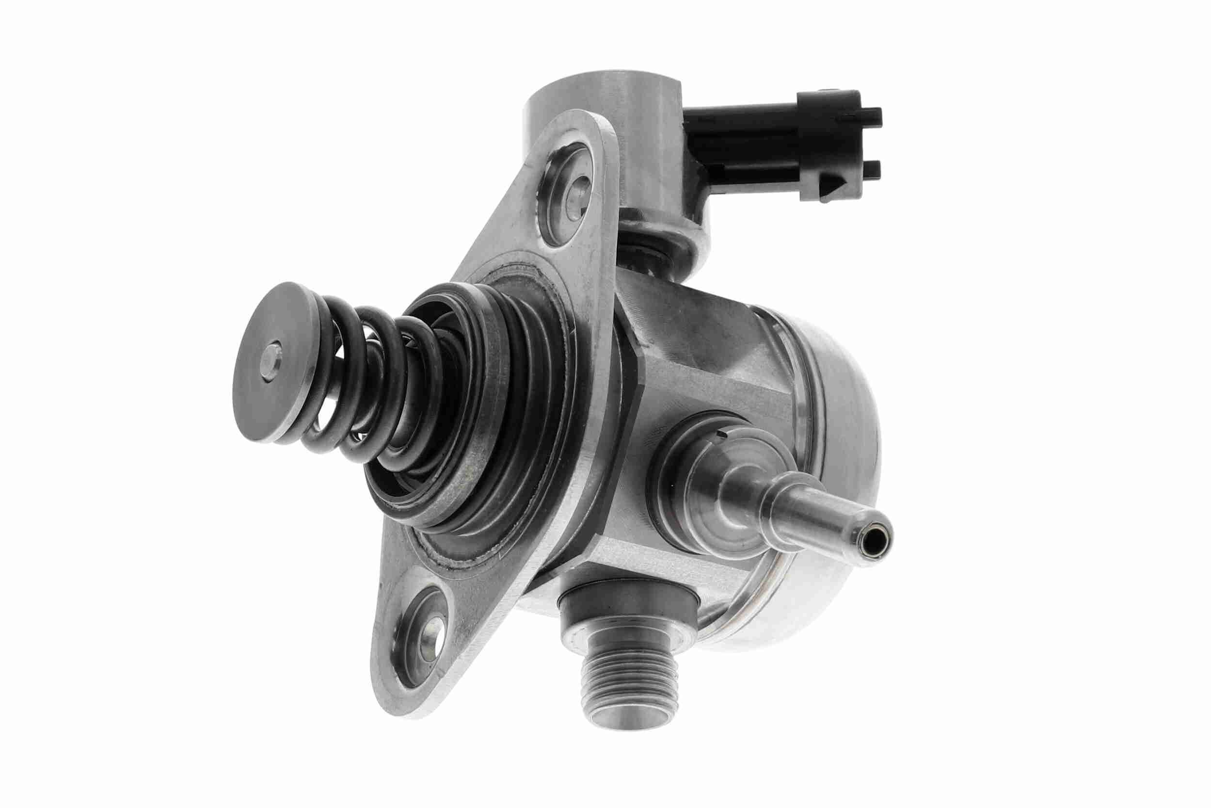 Aukšto slėgio siurblys ACKOJA A52-25-0008