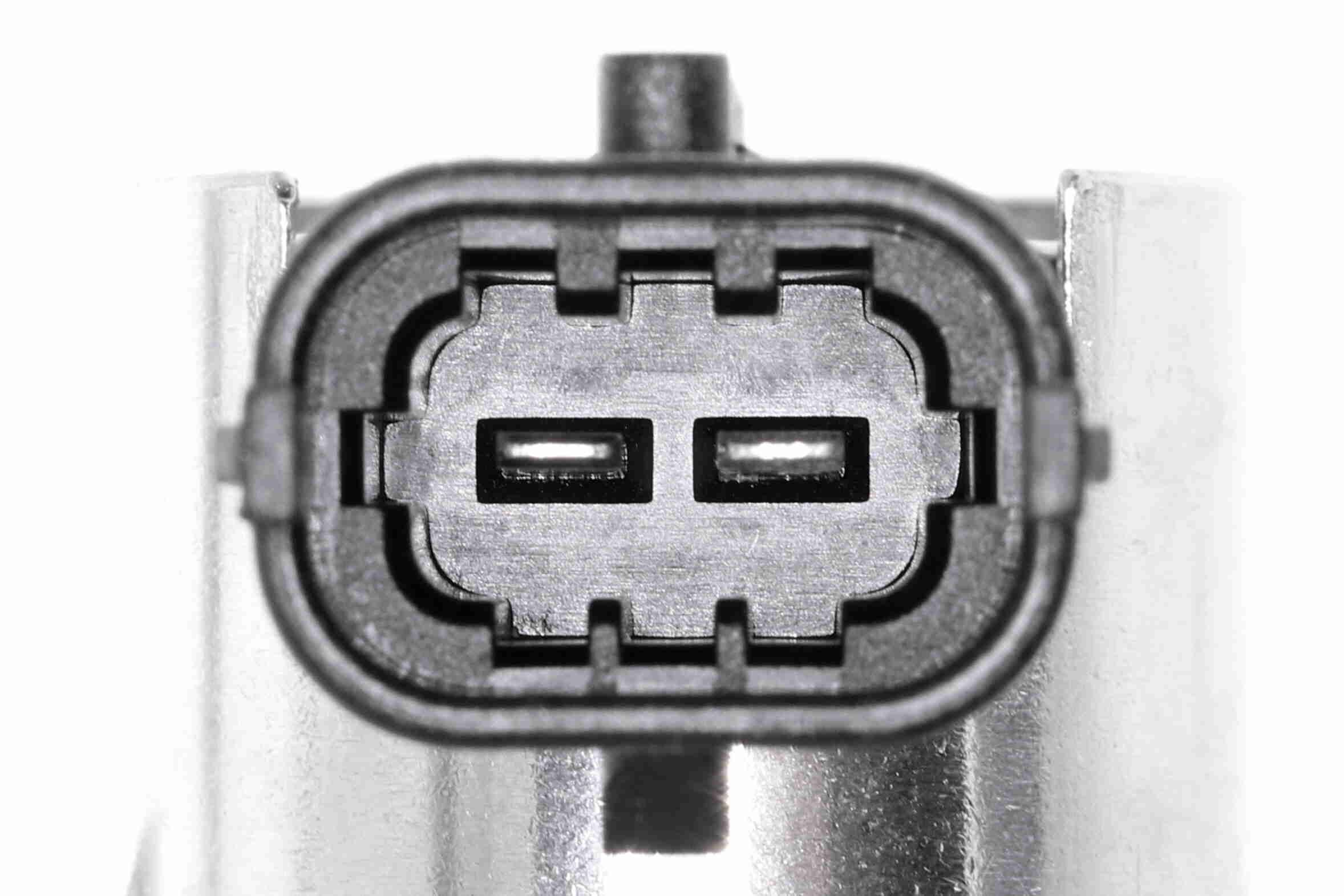 Aukšto slėgio siurblys ACKOJA A52-25-0008