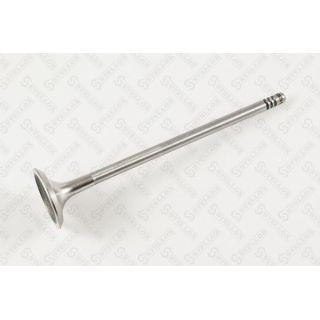 Angos vožtuvas STELLOX 01-24354-SX