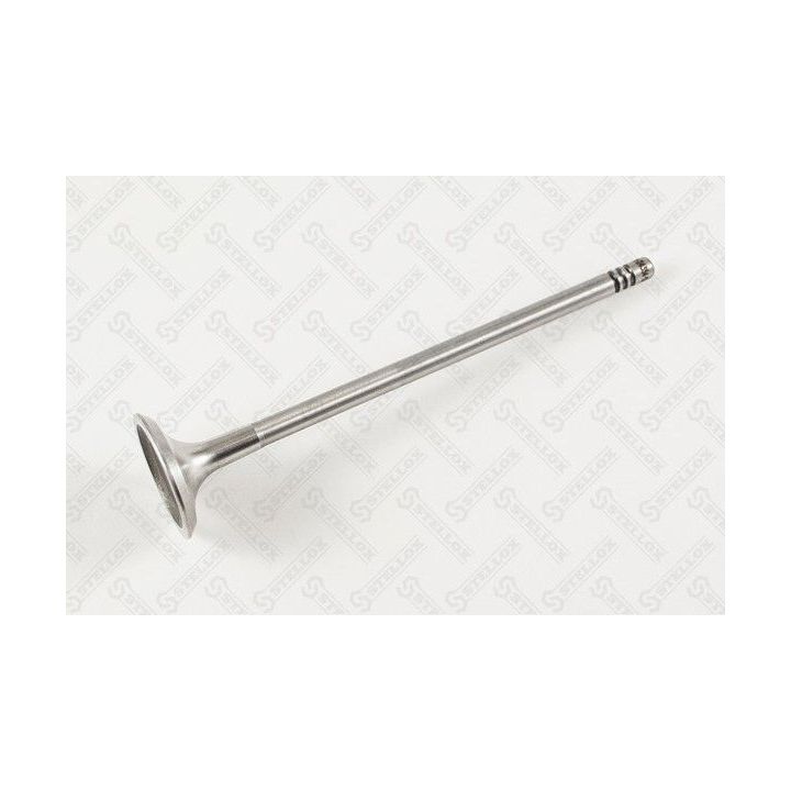 Angos vožtuvas STELLOX 01-24354-SX