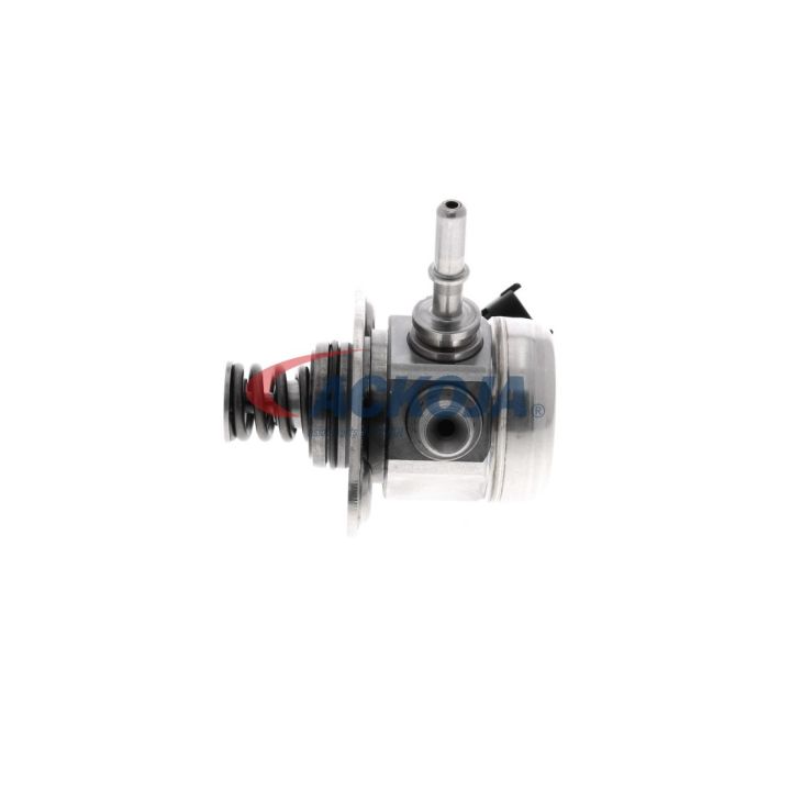 Aukšto slėgio siurblys ACKOJA A52-25-0008