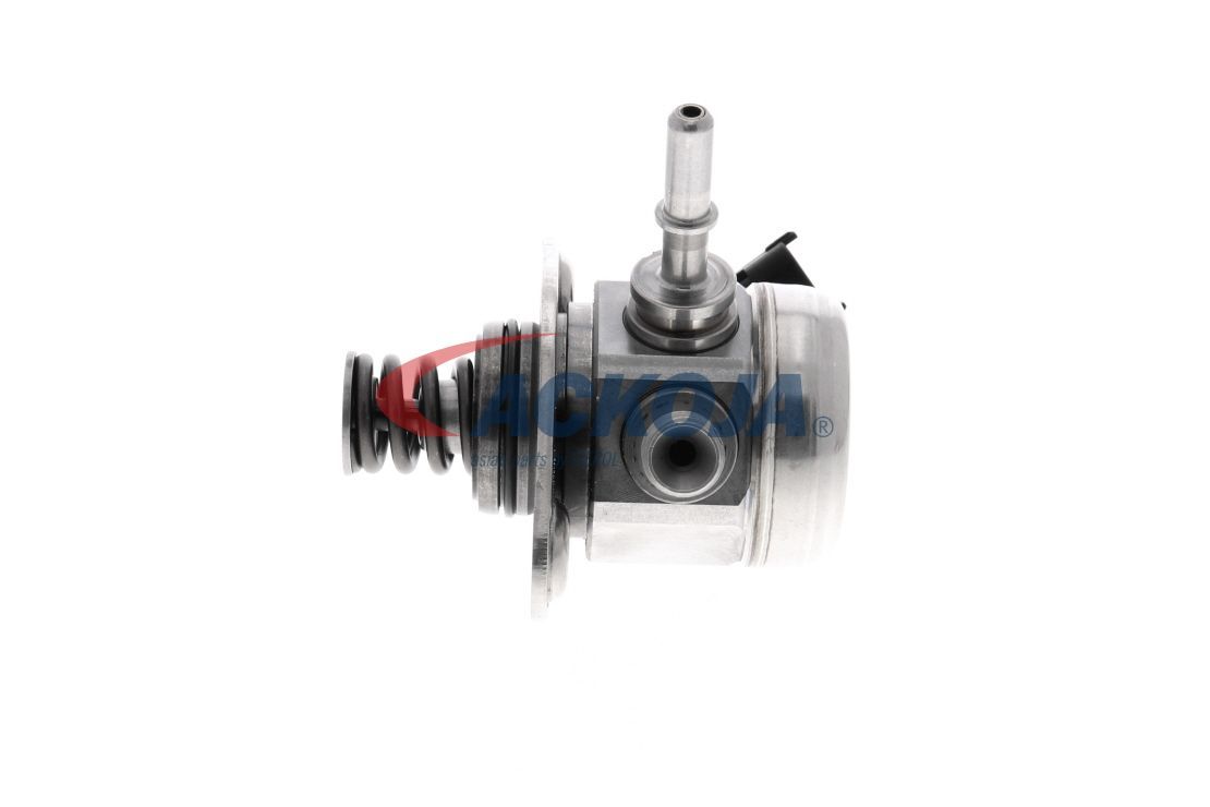 Aukšto slėgio siurblys ACKOJA A52-25-0008