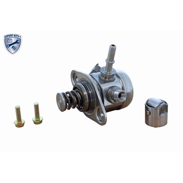 Aukšto slėgio siurblys ACKOJA A52-25-0008-1