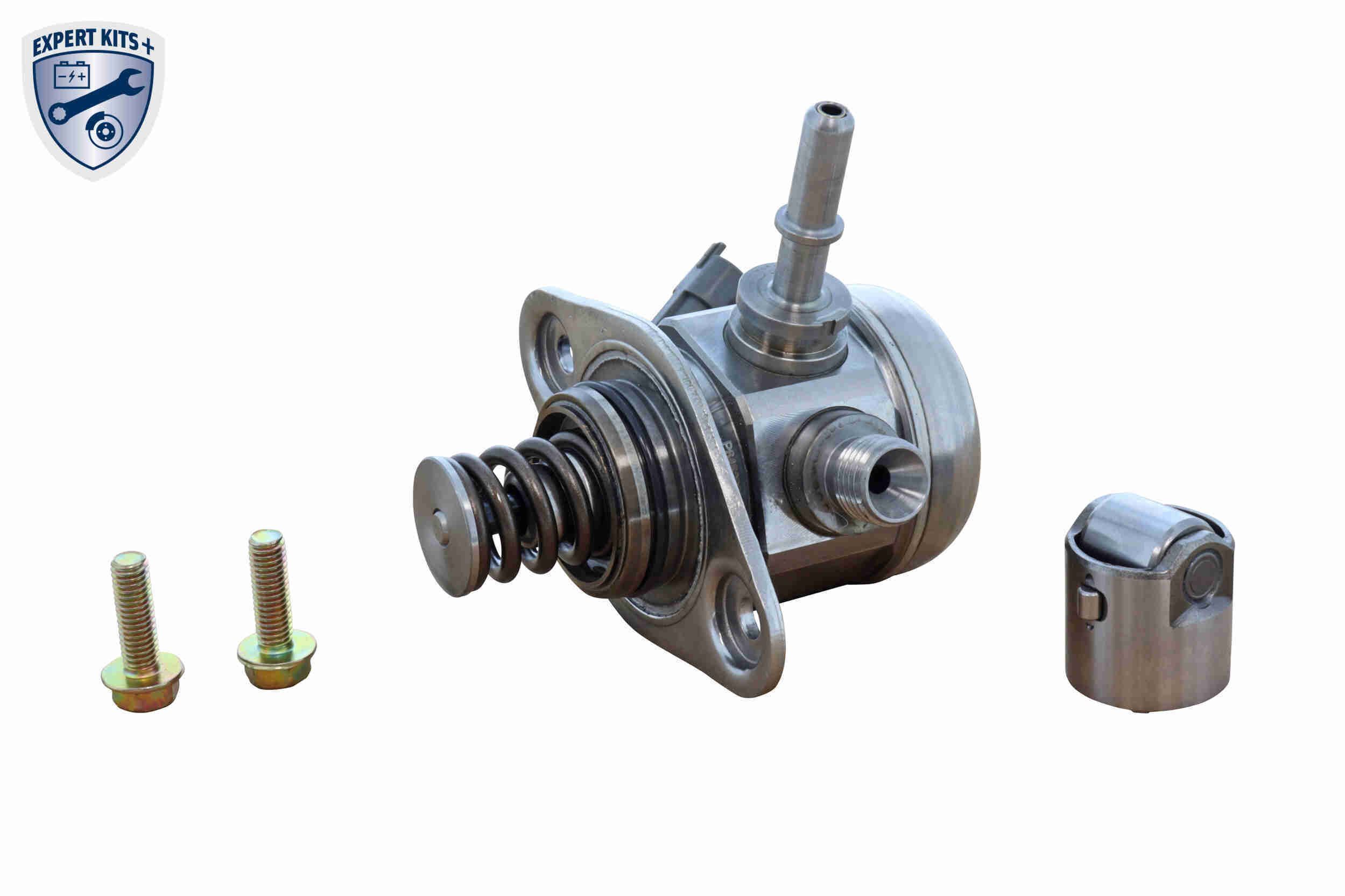 Aukšto slėgio siurblys ACKOJA A52-25-0008-1