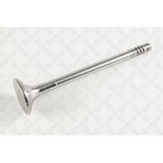 Angos vožtuvas STELLOX 01-24359-SX