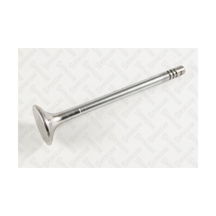 Angos vožtuvas STELLOX 01-24359-SX