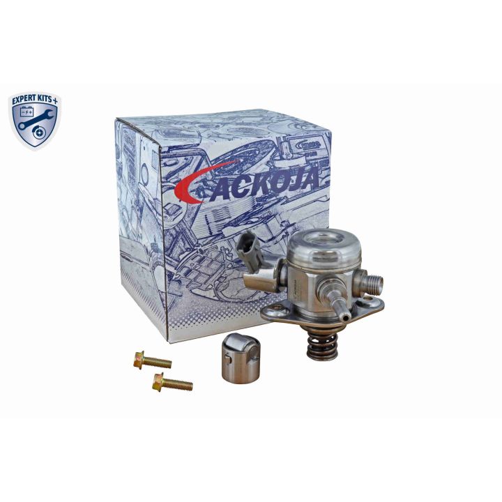 Aukšto slėgio siurblys ACKOJA A52-25-0008-1