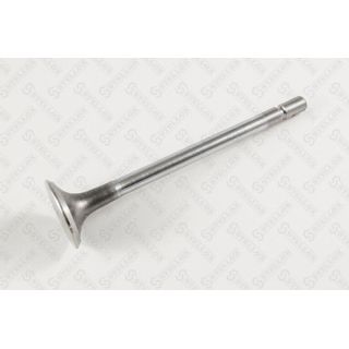 Angos vožtuvas STELLOX 01-24366-SX