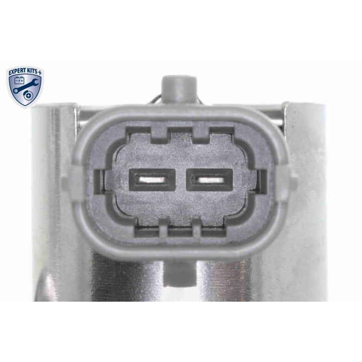 Aukšto slėgio siurblys ACKOJA A52-25-0008-1