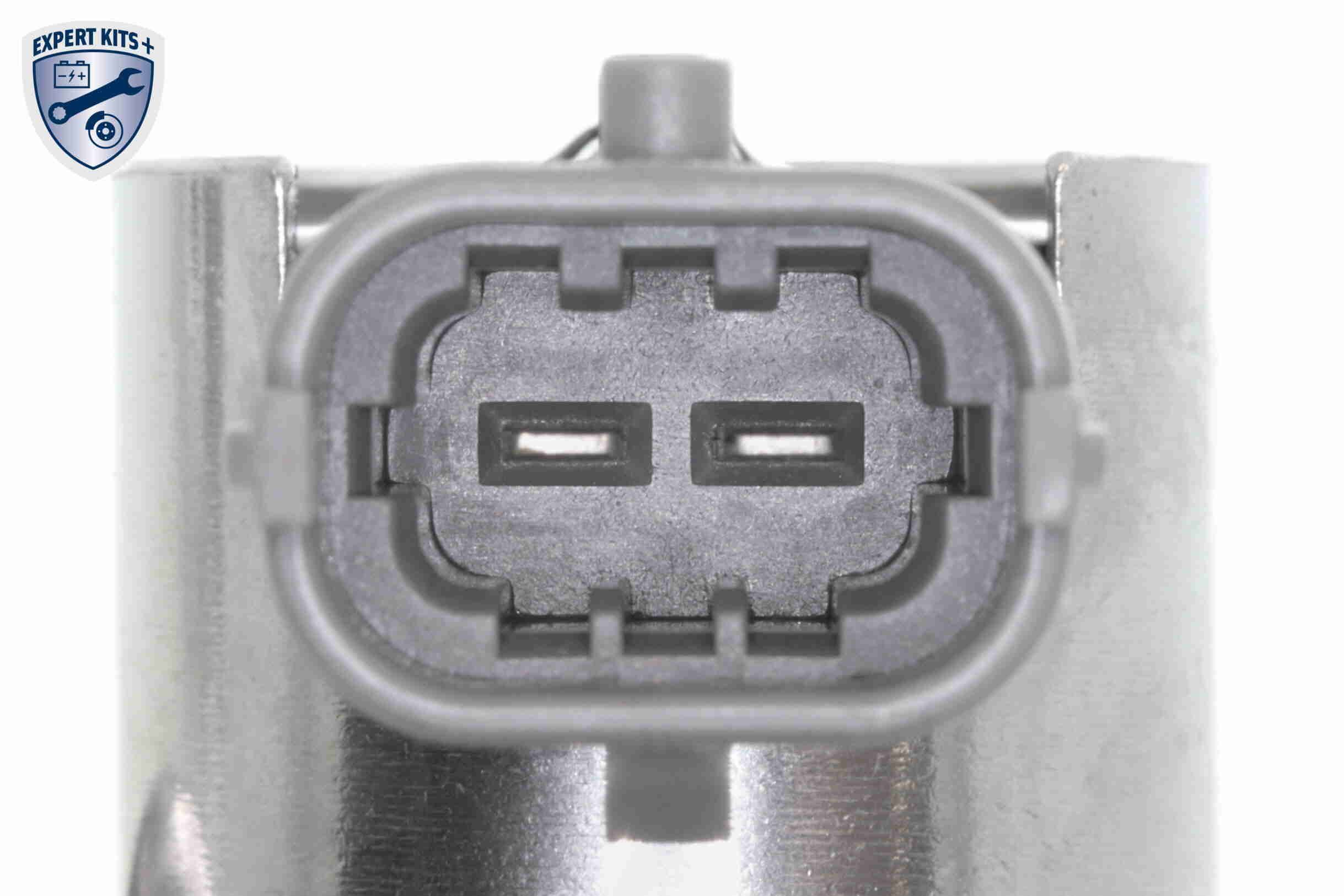 Aukšto slėgio siurblys ACKOJA A52-25-0008-1