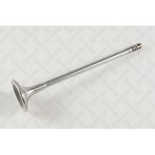 Angos vožtuvas STELLOX 01-24371-SX