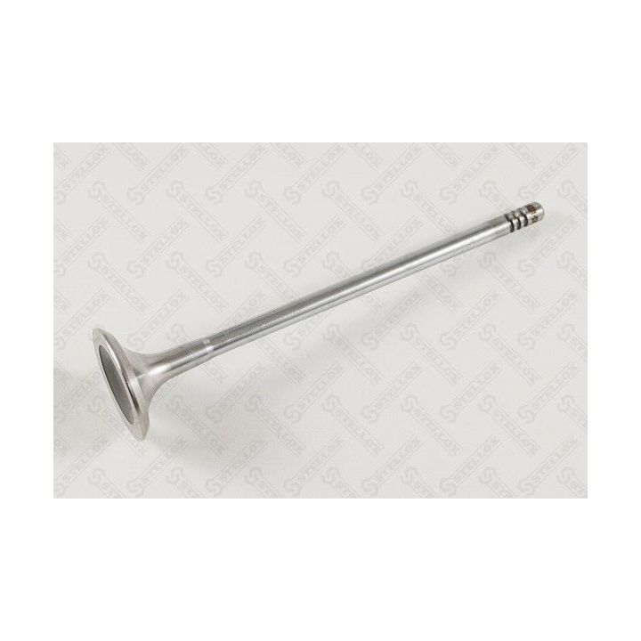 Angos vožtuvas STELLOX 01-24371-SX