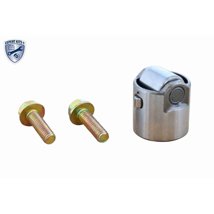 Aukšto slėgio siurblys ACKOJA A52-25-0008-1