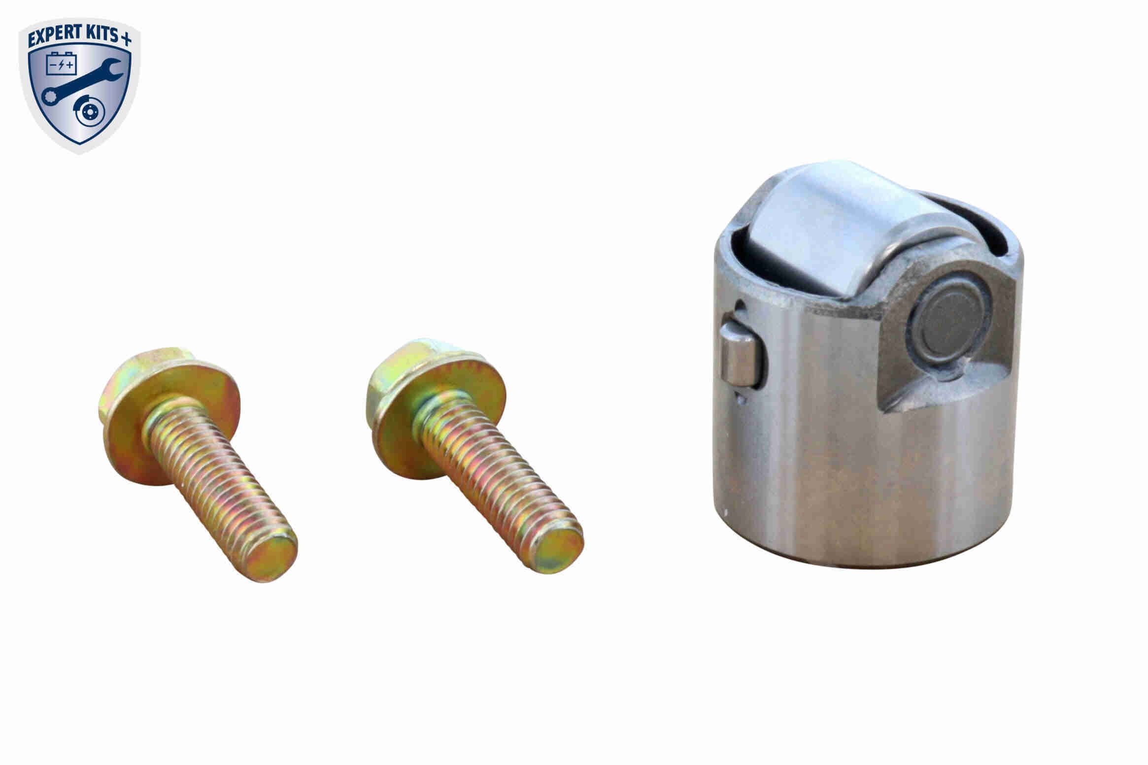 Aukšto slėgio siurblys ACKOJA A52-25-0008-1