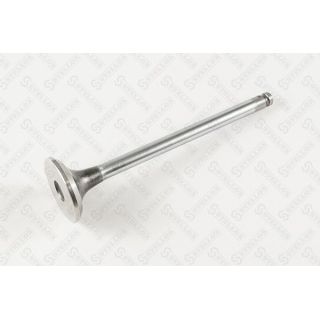 Angos vožtuvas STELLOX 01-24381-SX