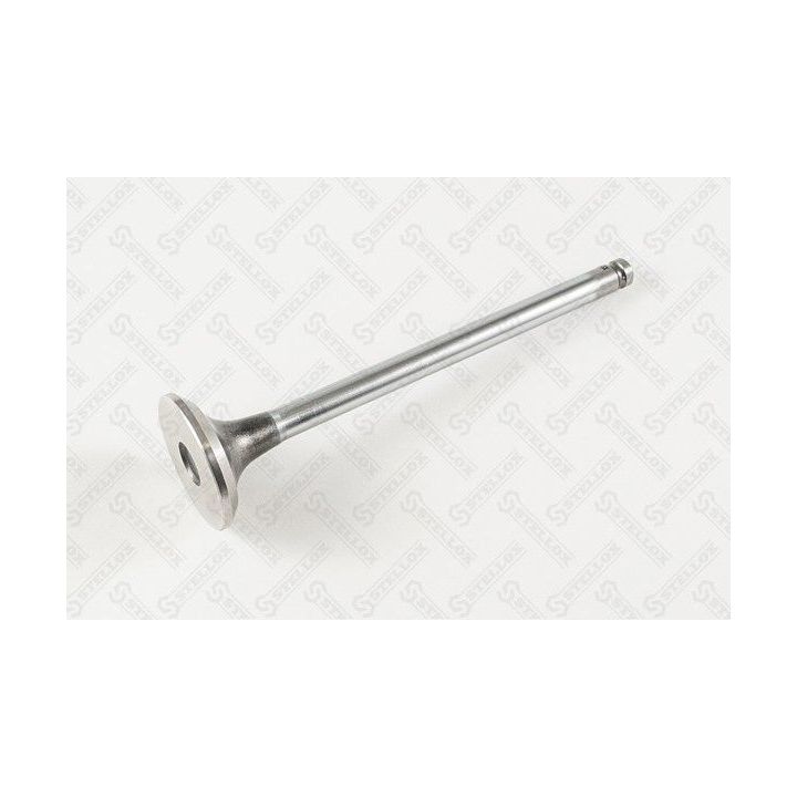 Angos vožtuvas STELLOX 01-24381-SX