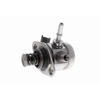 Aukšto slėgio siurblys ACKOJA A52-25-0009