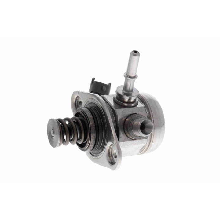 Aukšto slėgio siurblys ACKOJA A52-25-0009