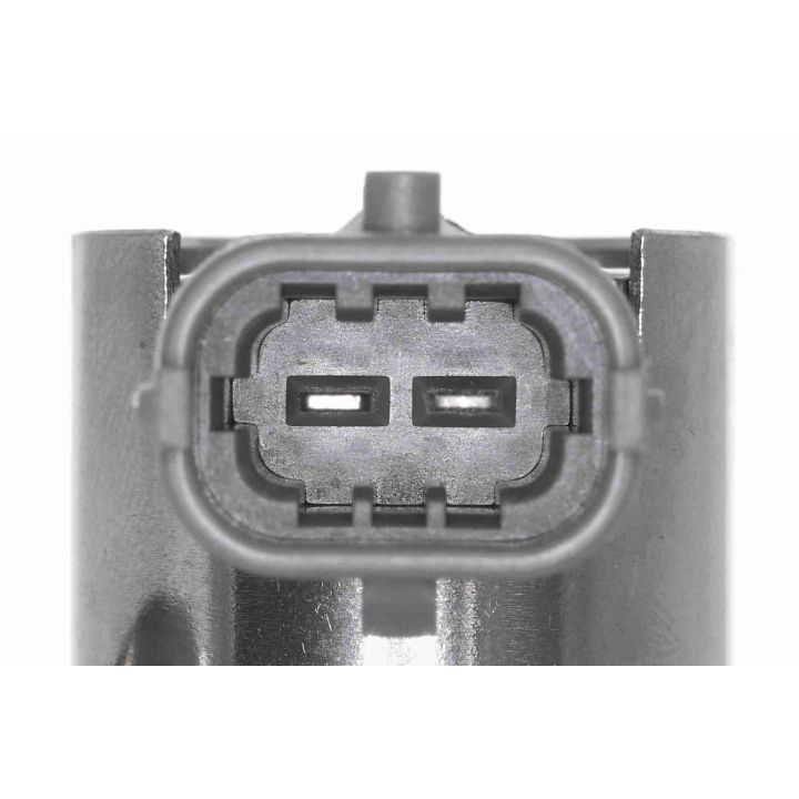 Aukšto slėgio siurblys ACKOJA A52-25-0009