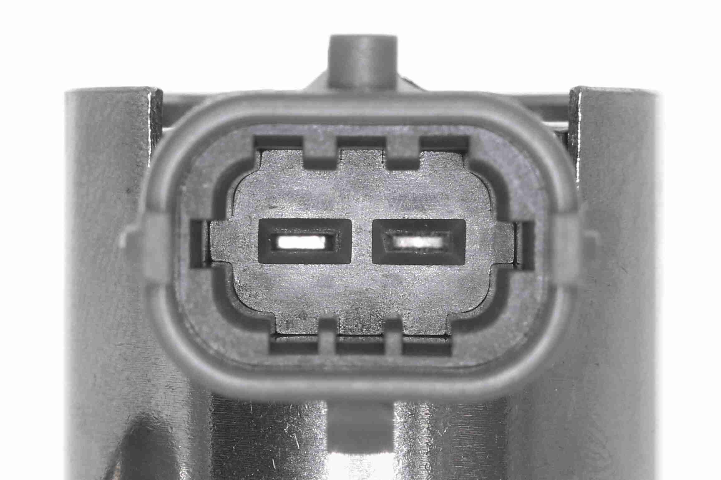 Aukšto slėgio siurblys ACKOJA A52-25-0009