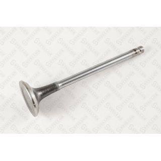 Angos vožtuvas STELLOX 01-24388-SX