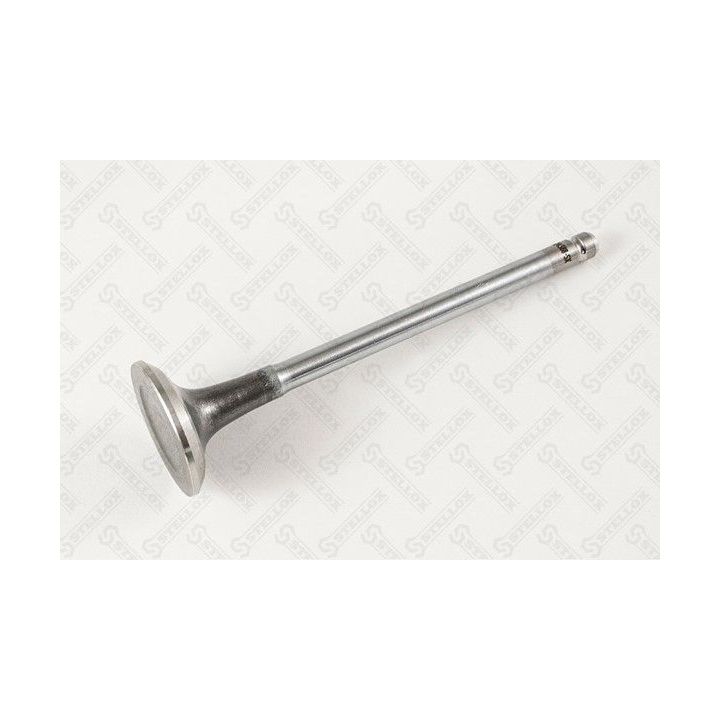 Angos vožtuvas STELLOX 01-24388-SX